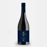 Grenache 2023