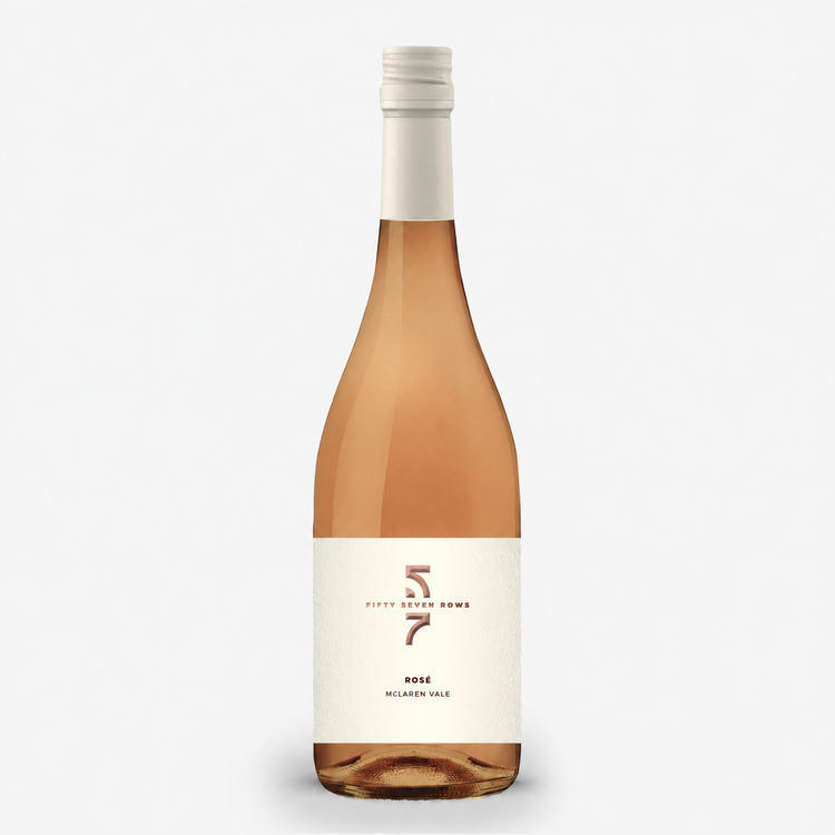 Rosé 2023