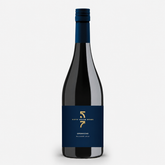 Grenache 2023