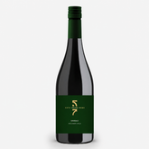 Shiraz 2023
